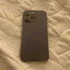 ايفون 14 برو ماكس