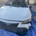 افالون 2022 تورينك