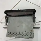 مسجل كورولا من 14-19