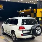 جي اكس 8 سرندل اسبير علاق