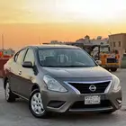 للبيع صني 2022 ممشى 71الف. ((تم البيع))