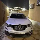 رينو كوليوس