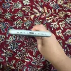 جوال 11 المطور للبيع ماقد انفك من يوم شريته بطاريه 76