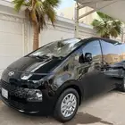 فان سنتاريا 2024