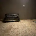 شبك مستعمل نظيف