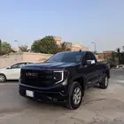 (( تم البيع )) سييرا 2023