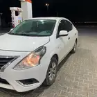 صني2022