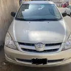 انوفا 2008