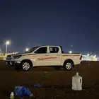 سلام عليكم ورحمة وبركاته عندنا في هالكس حلات الوكاله ديزل