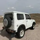 سزوكي 87 للبيع قطع او كامل