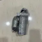 سلف تاهو