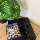 بلاستيشن 4