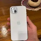 آيفون 15 بلس