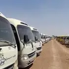 باصات مسقطات هونداي