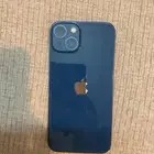 ايفون