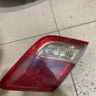 اصطبات كامري 2007-2009