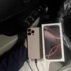 ايفون 16 برو مكس