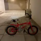 سيكل كوبرا