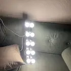 لمبات