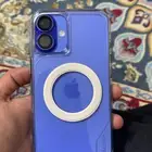 للبيع ايفون 16بلس