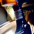 جنبيه قرن سله سيناو