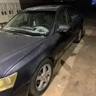 سوناتا