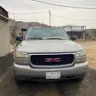 للبيع جمس2003