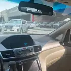 فان هونداي 2014 للبيع