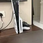سوني 5 سليم