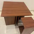 بيع اثاث