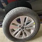 استبنه الانيما وكاله