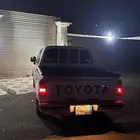 هايلكس 2002