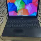 لابتوب hp
