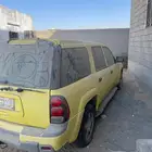 بليزر 2005
