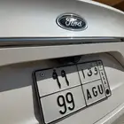 للبيع لوحة خصوصي 99