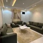 كنب نظيف للبيع