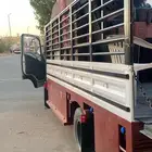 دينه ديانه العلا