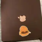 سوني 4 برو نظيف