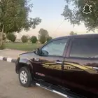 هايلكس ديزل تويوتا دبل 2007