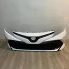 للبيع صدام كامري وسطنبات كامري