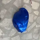 تانكي دباب ريس 1000 موديل 2008