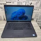 لابتوب ديل الجيل الثامن