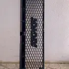 شبك