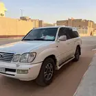 لكزس 2006 للبيع منوة المستخدم للتواصل