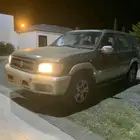 بافندر 2000 فل كامل