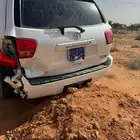 سكويا 2016