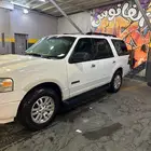 فورد اكسبديشن 2008