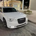 للبيع كرايزلر فل كامل