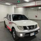 نافارا2010