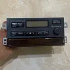 شاشة تحكم في المكيف كامري